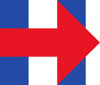 hillary-clinton-logo